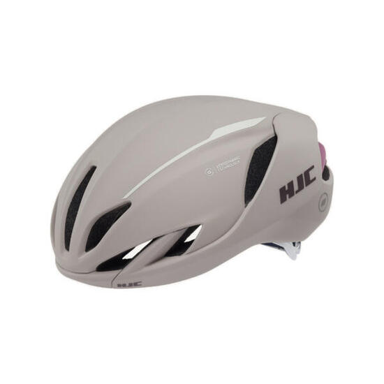 Fahrradhelm - FURION 3.0