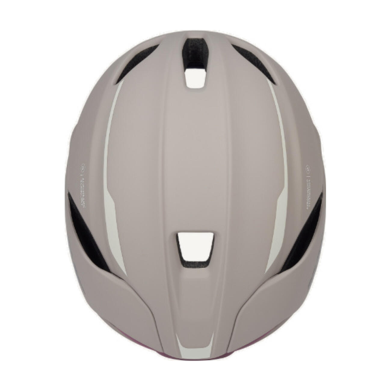 Capacete - FURION 3.0 5/6
