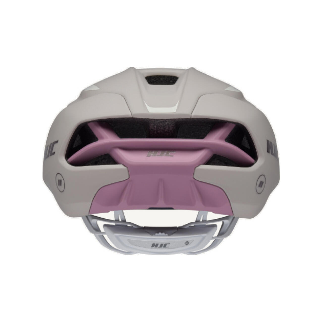 Capacete - FURION 3.0 4/6