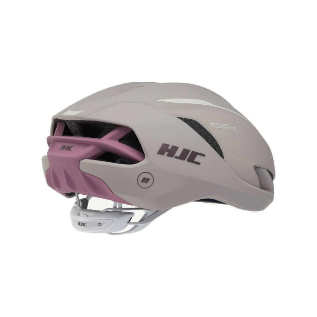 Capacete - FURION 3.0 2/6
