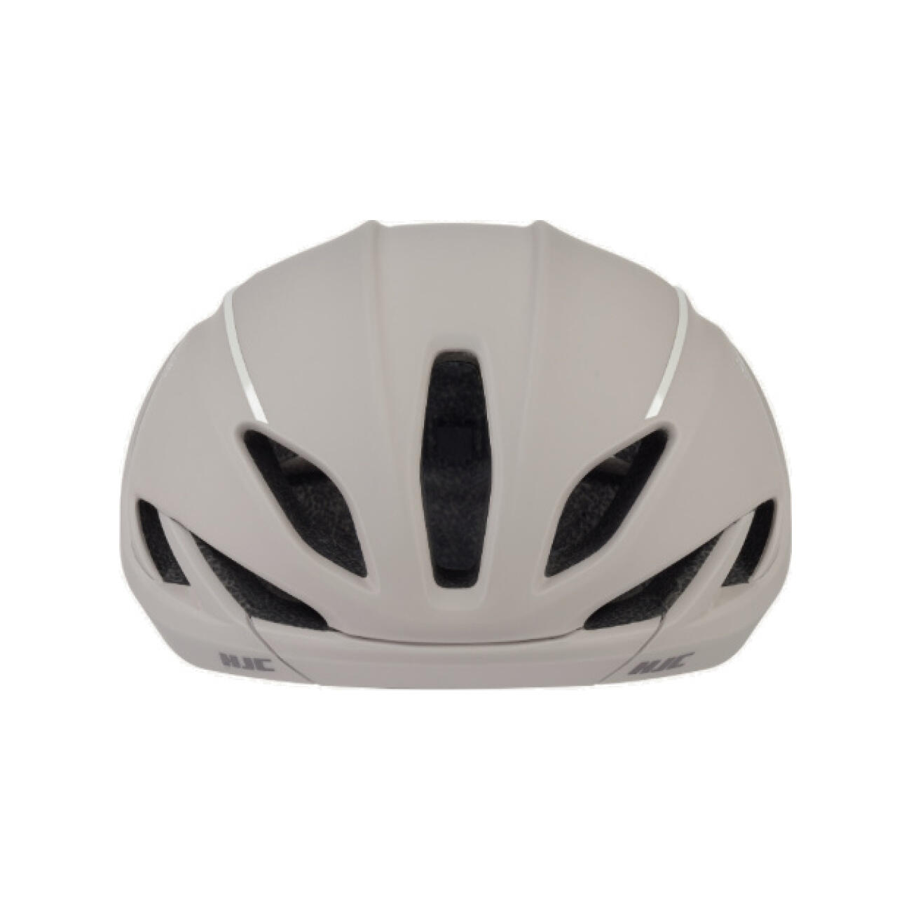 Capacete - FURION 3.0 3/6