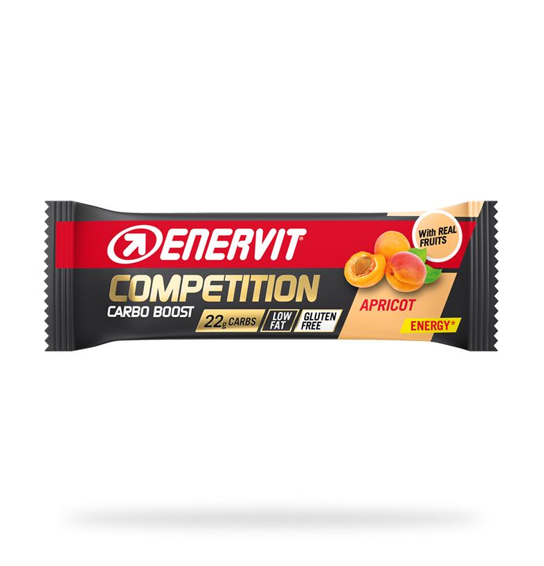 ENERVIT picture