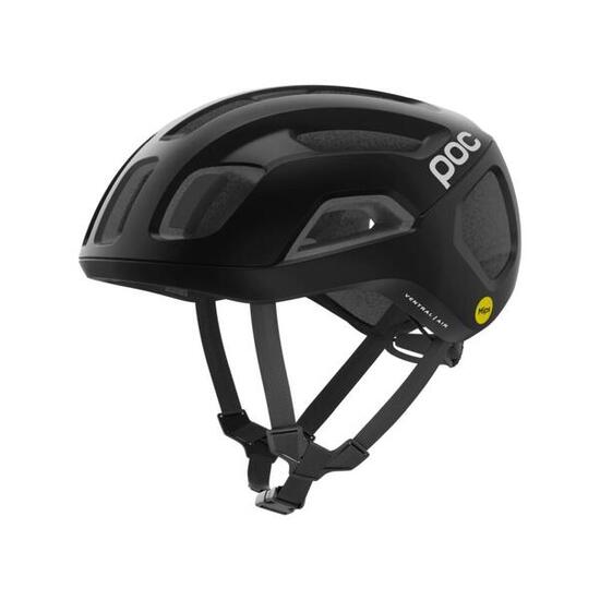 Casco - VENTRAL AIR WF MIPS