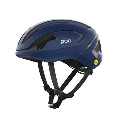 Fahrradhelm - OMNE AIR MIPS