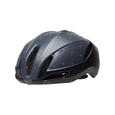 Casco - FURION 2.0
