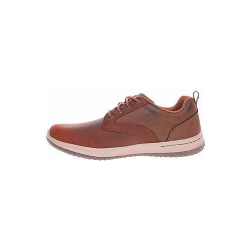 Buty do chodzenia męskie Skechers Delson