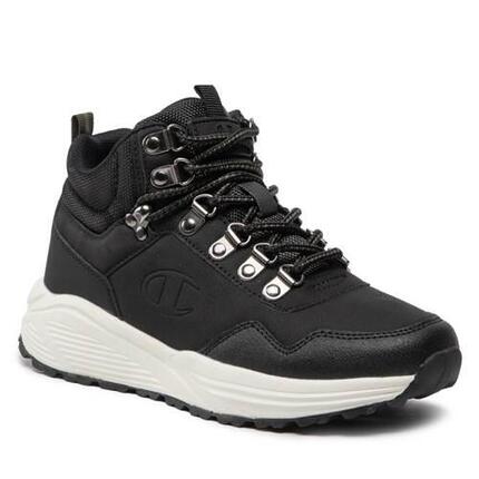Buty do chodzenia dla dzieci Champion Climb Rx Mid B Gs