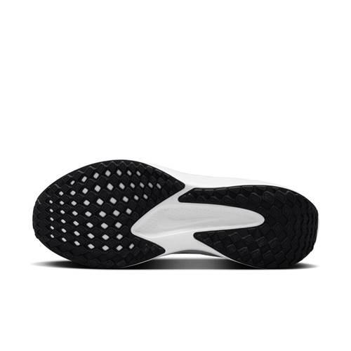 Scarpe da running uomo nike nero 3/6