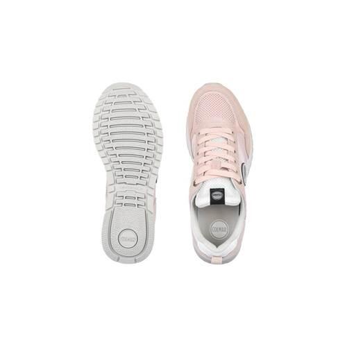 Dámské univerzální boty Travis Authentic 5/5