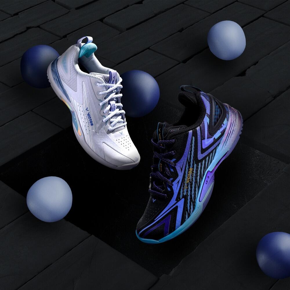 Chaussures Victor A970 NitroLite 5/5
