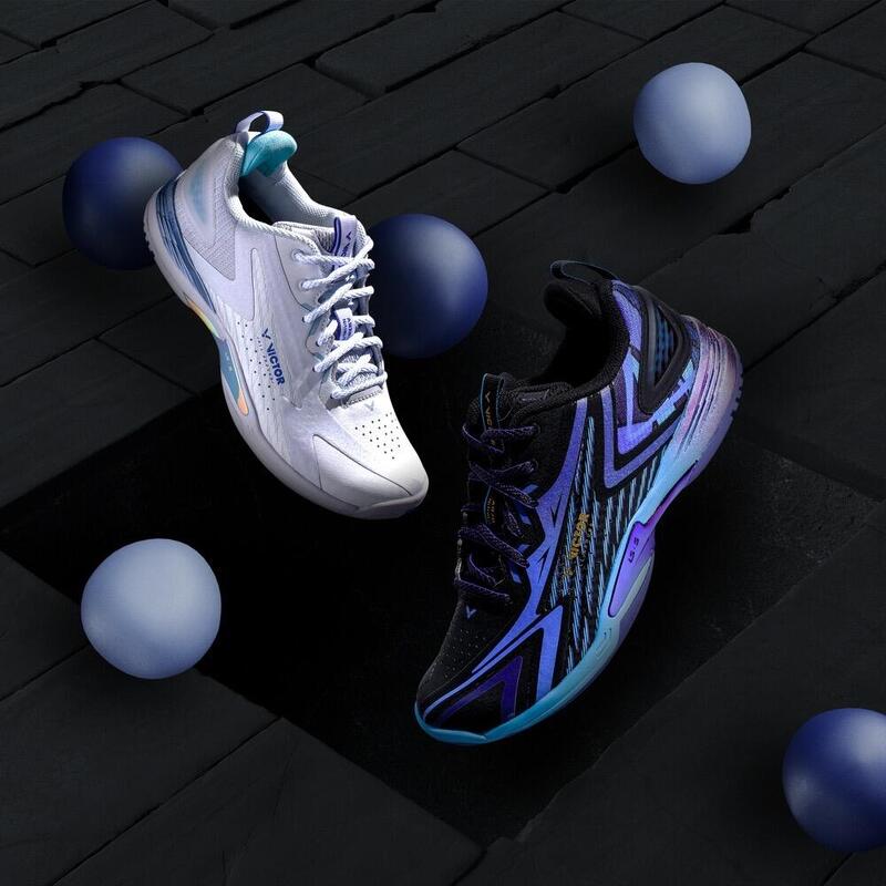 Chaussures Victor A970 NitroLite