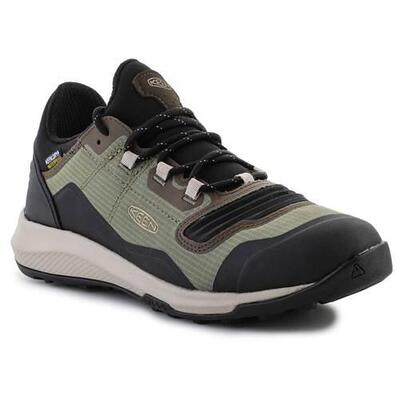 Scarpa universali donna Keen Tempo Flex WP