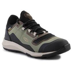 Chaussures universel femmes Keen Tempo Flex WP