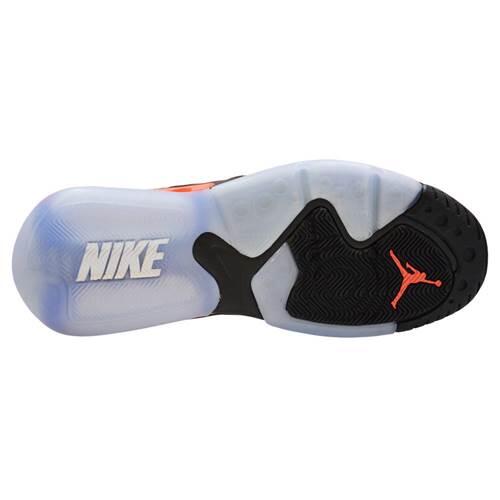 Chaussures universel hommes Nike Jordan Point Lane 5/5