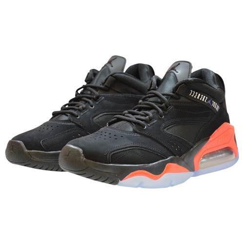 Chaussures universel hommes Nike Jordan Point Lane 3/5