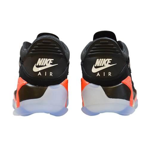Chaussures universel hommes Nike Jordan Point Lane 4/5