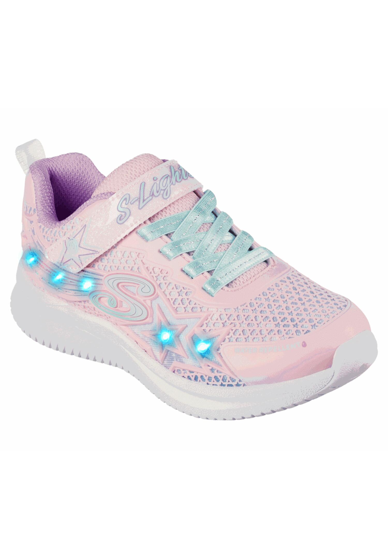 SKECHERS picture
