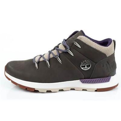 Buty do chodzenia męskie Timberland Sprint Trekker