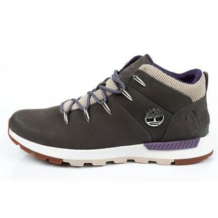 Buty do chodzenia męskie Timberland Sprint Trekker