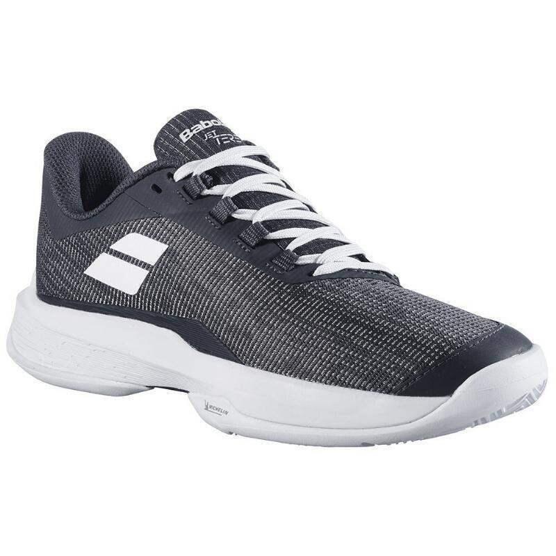 Buty do tenisa męskie Babolat Tere 2 Clay W queen jio