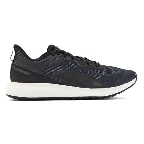 Buty do biegania męskie Reebok Forever Floatride E