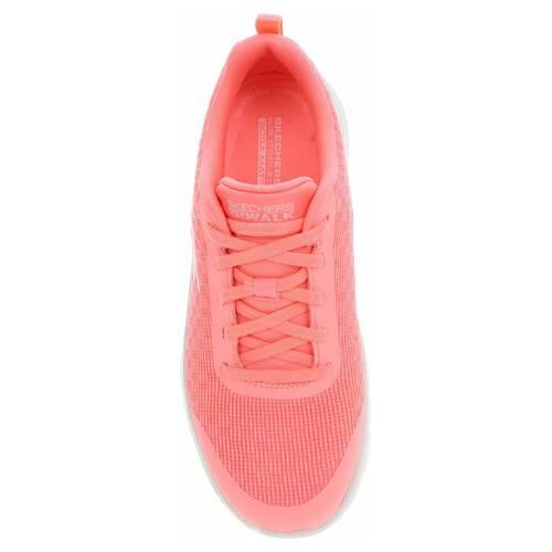Damen universal Schuhe Skechers Flex 5/5