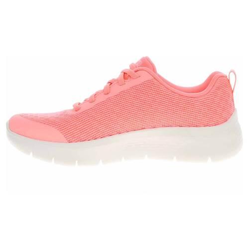 Damen universal Schuhe Skechers Flex 3/5