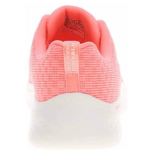 Damen universal Schuhe Skechers Flex 4/5