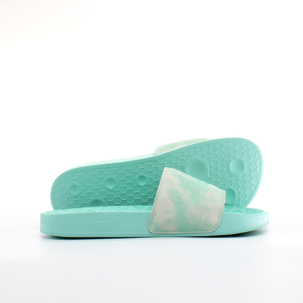 PUMA Leadcat DIAMOND SUPPLY サンダル US10 PUMA Leadcat DIAMOND SUPPLY サンダル US10 - メルカリ