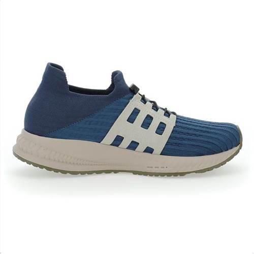 Washi Vibram® 5/5