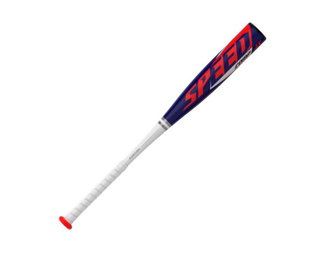 EASTON Easton YBB22SPC13 Velocità CMP (-13) 29 pollici Dimensioni