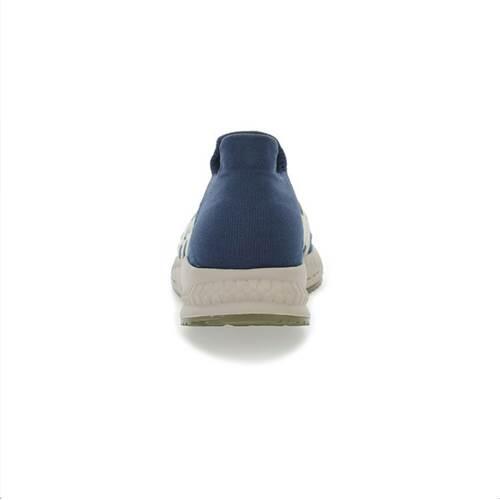Washi Vibram® 4/5
