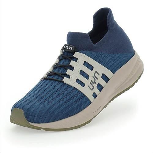 Washi Vibram® 2/5
