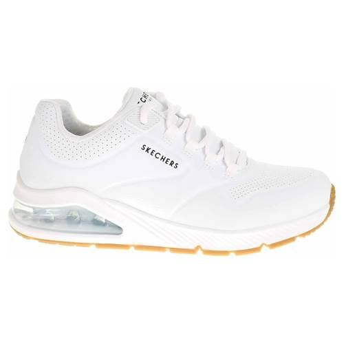 Scarpa universali donna Skechers Uno 2 Air Around You