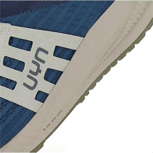 Washi Vibram® 3/5