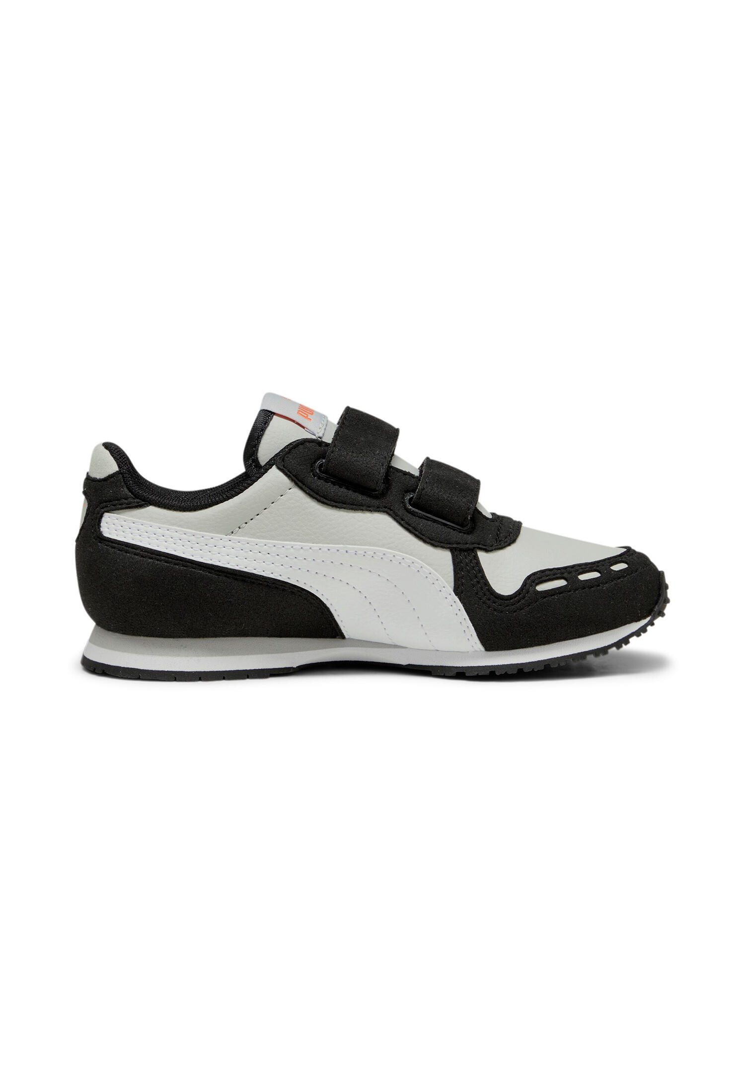 Chaussures junior PUMA Cabana Racer SL 20 V PS 2/7