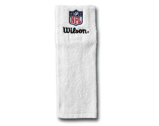 WILSON picture