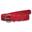 RIP-IT Meisjes Perfect Softbal Gordel M/L Scarlet