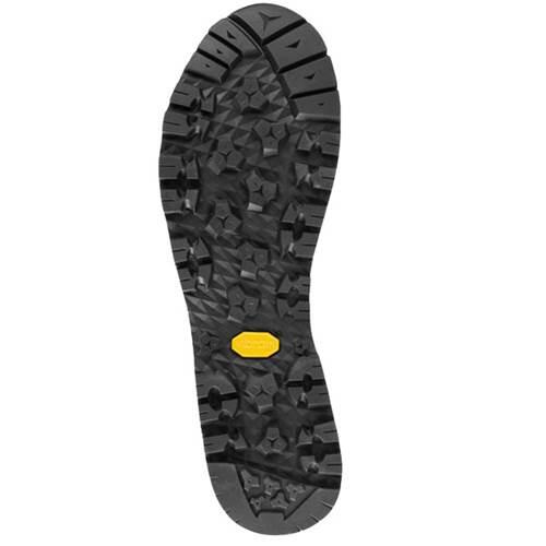 Buty trekkingowe męskie Zamberlan Salathe Trek Gtx Rr