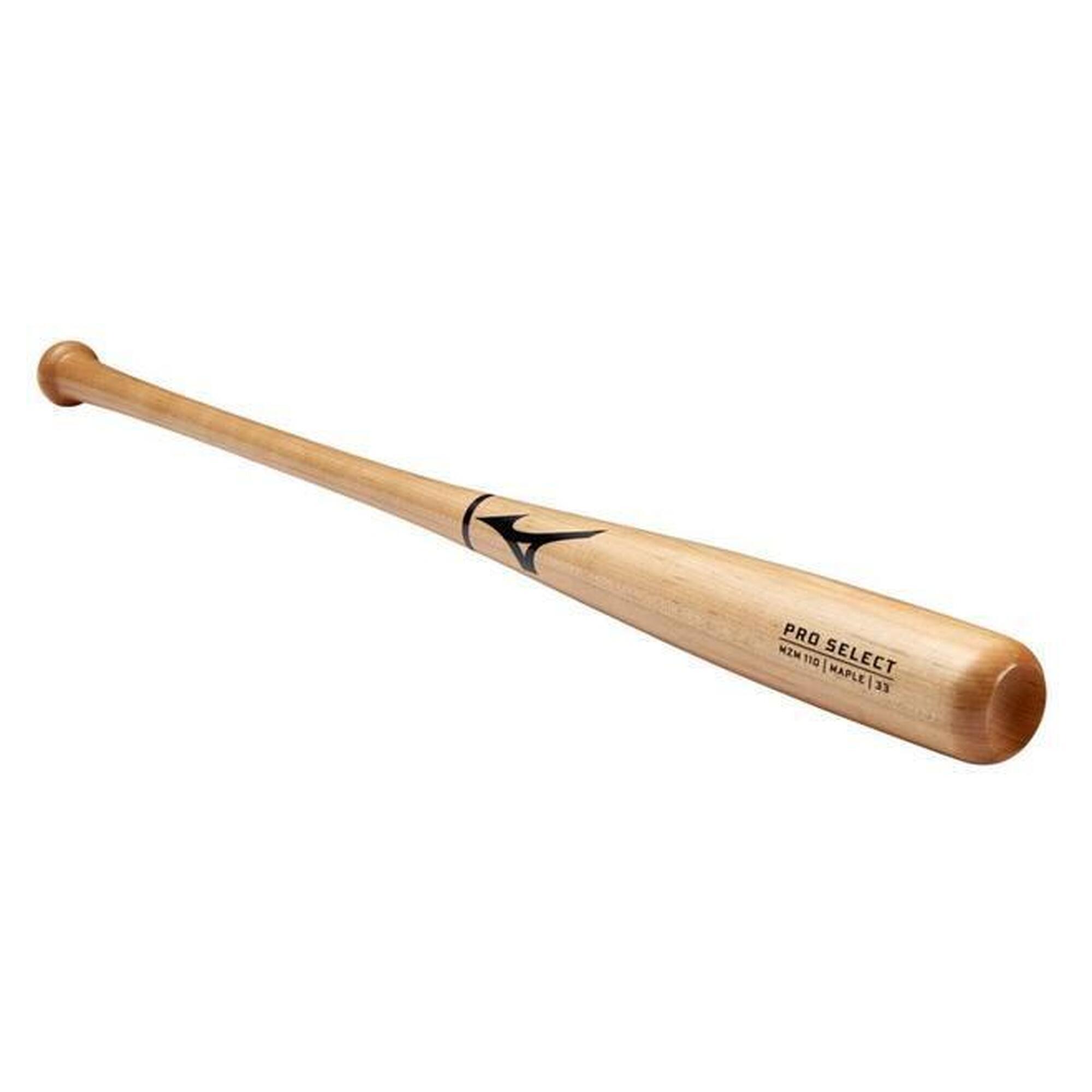 Mizuno Pro Select MZM110 Taille 34 pouces