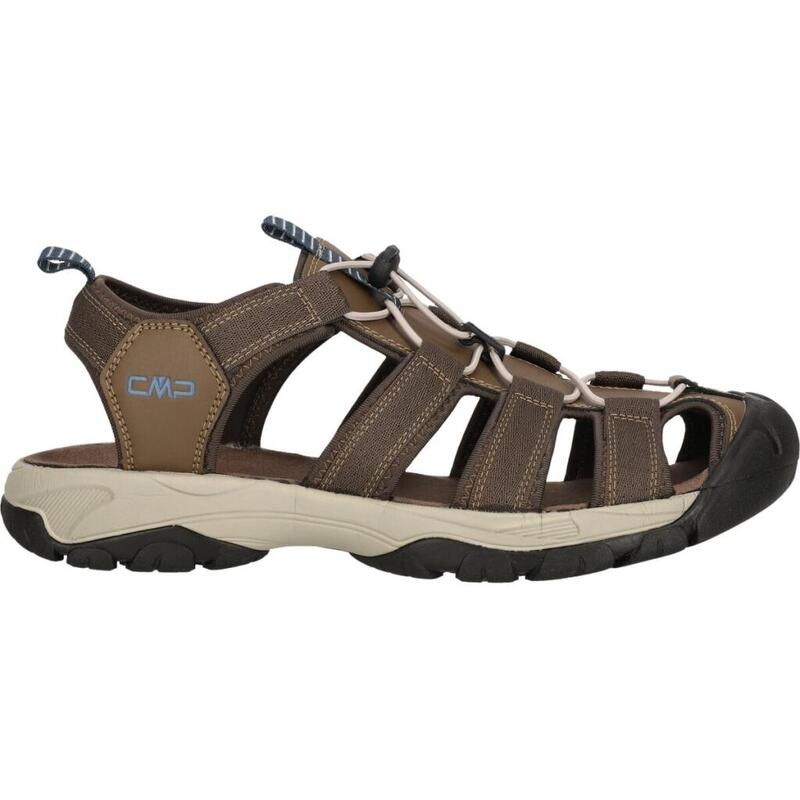 Buty trekkingowe męskie CMP Sahiph