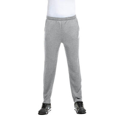 Bullpadel gudina hombre (pantalón)