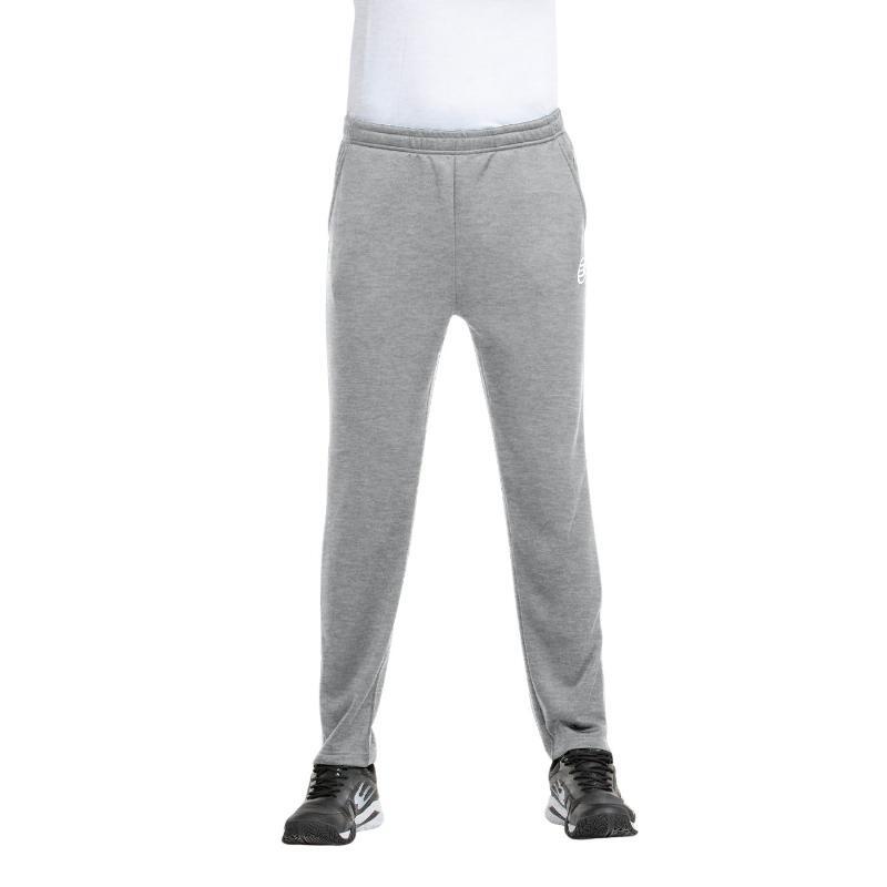 Pantalón Bullpadel Gudina 5/7