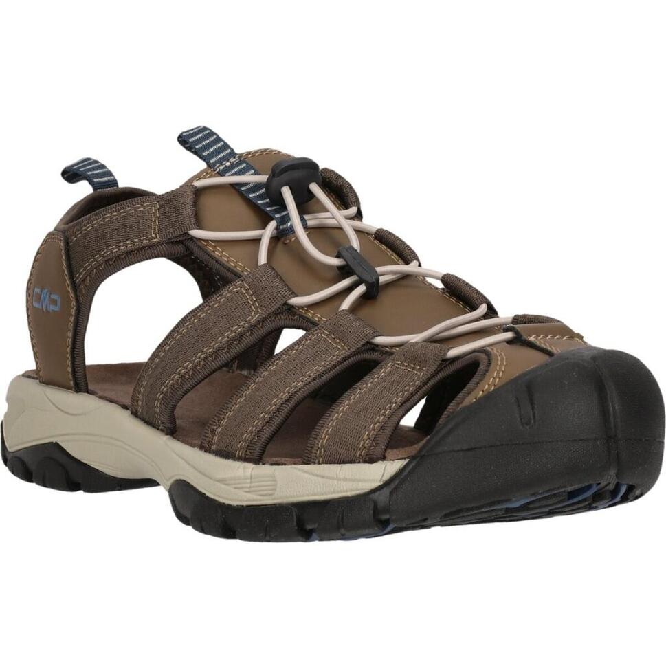 Buty trekkingowe męskie CMP Sahiph