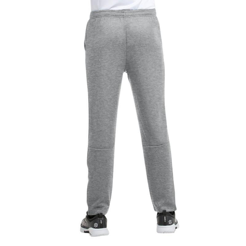 Pantalón Bullpadel Gudina 4/7
