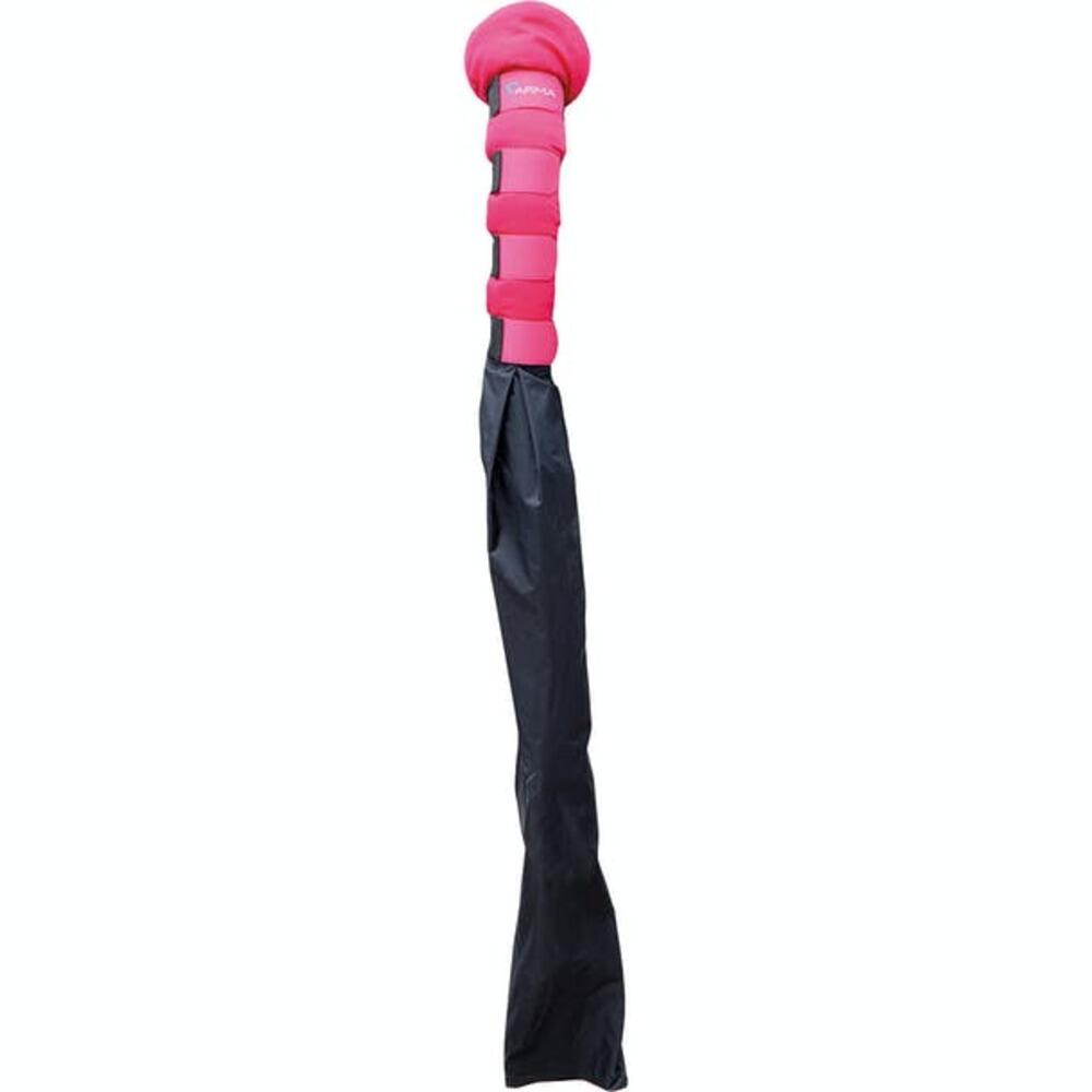 ARMA Horse Tail Guard With Bag (Pink)