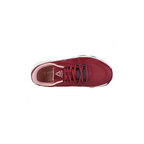 Chaussures universel femmes Reebok Trainflex 2 4/5