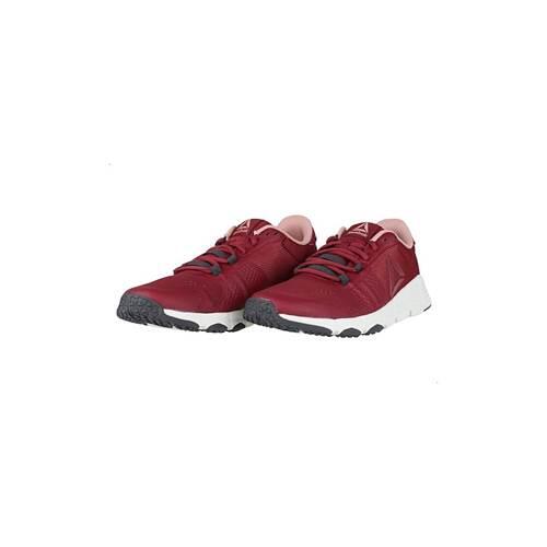 Chaussures universel femmes Reebok Trainflex 2 5/5