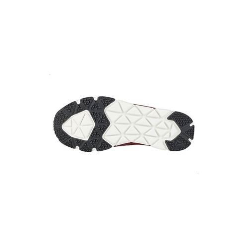 Chaussures universel femmes Reebok Trainflex 2 2/5