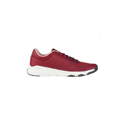 Chaussures universel femmes Reebok Trainflex 2 3/5